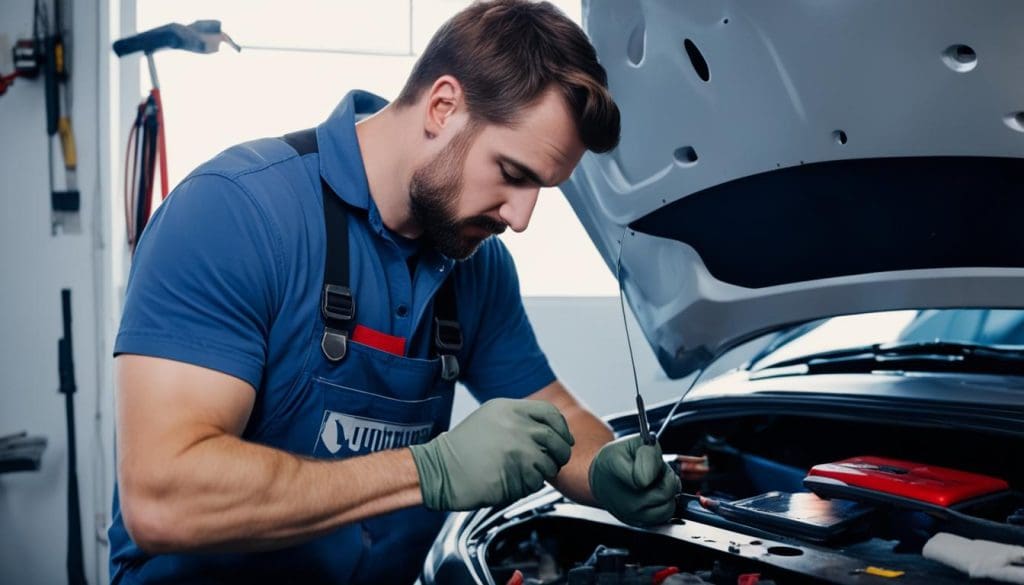 DIY auto body repair DIY auto body repair