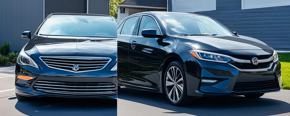 DIY vs. Professional Repair