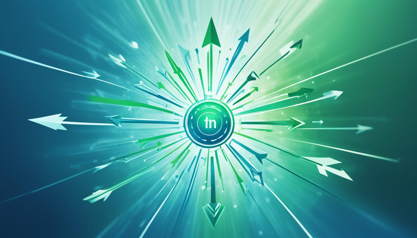 Insurance Assistance