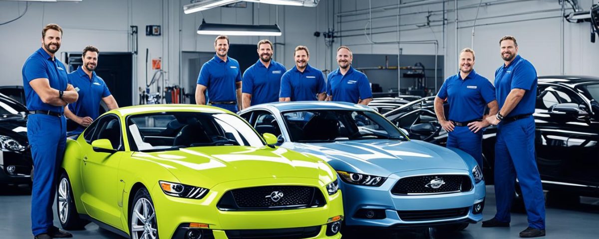 Insurance Cooperation