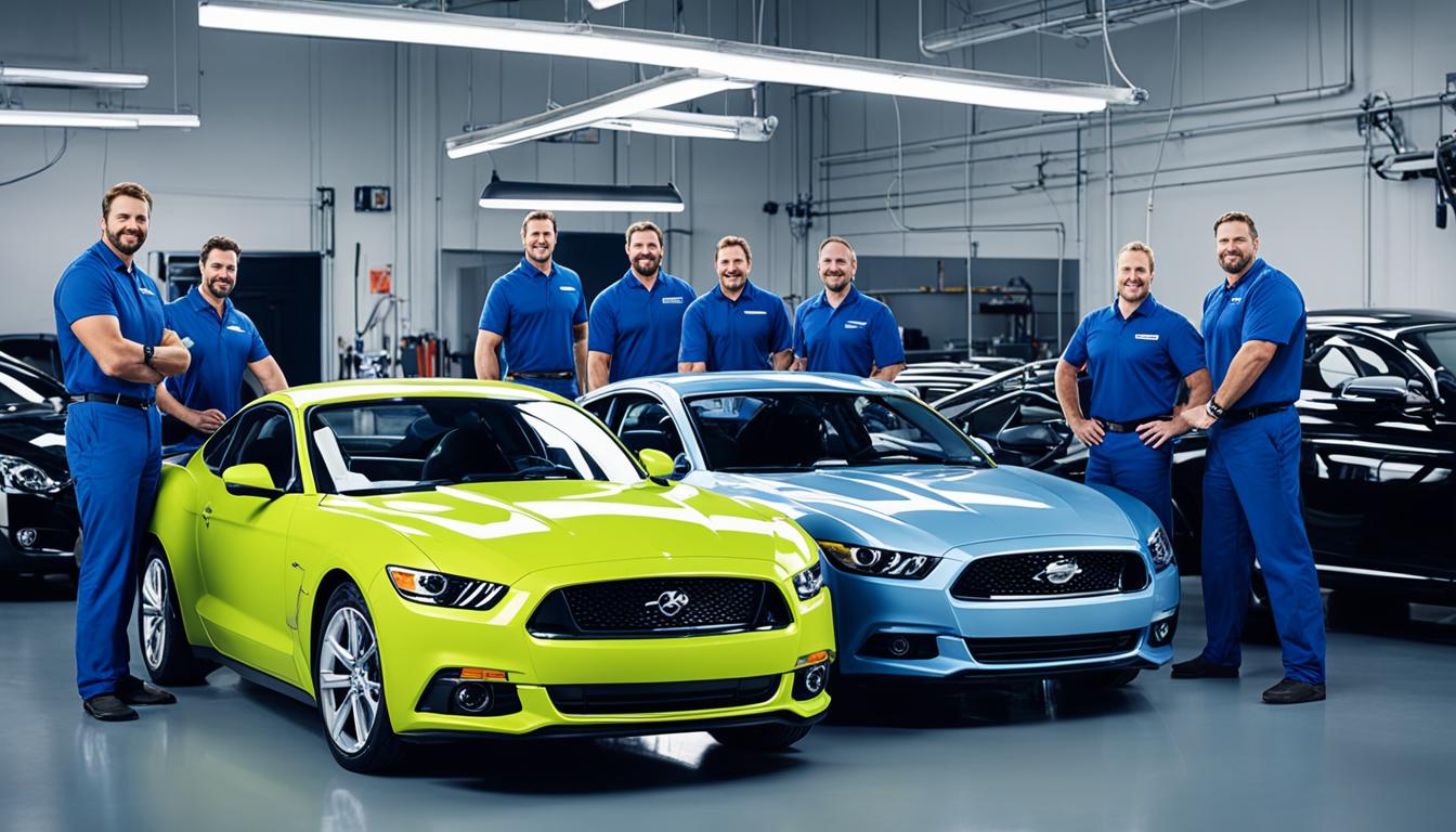 Insurance Cooperation