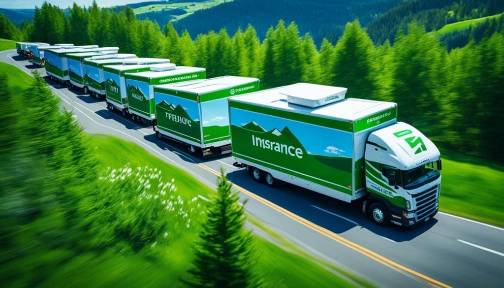 Lowering Fleet Insurance Costs Lowering Fleet Insurance Costs