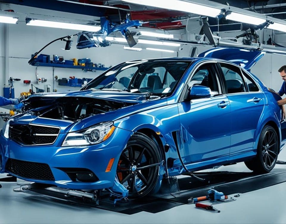 OEM Parts