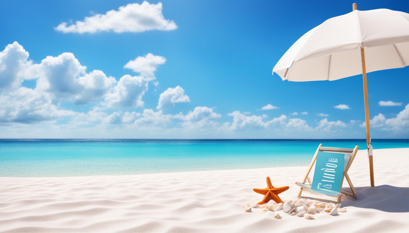 Peace of Mind Warranty