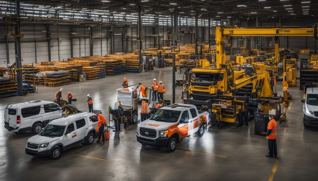Safety Culture in Transportation Safety Culture in Transportation
