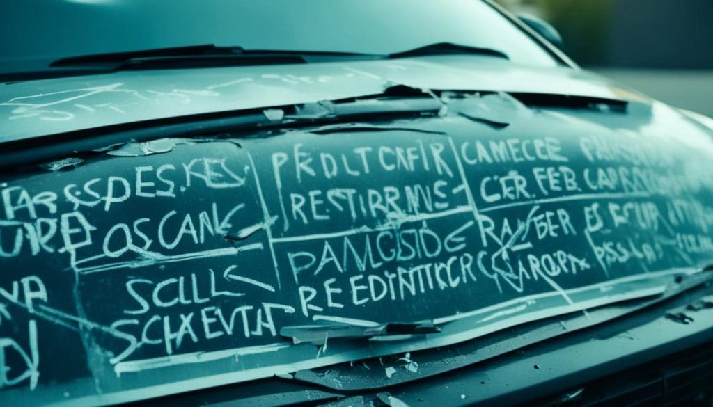 auto body repair costs auto body repair costs
