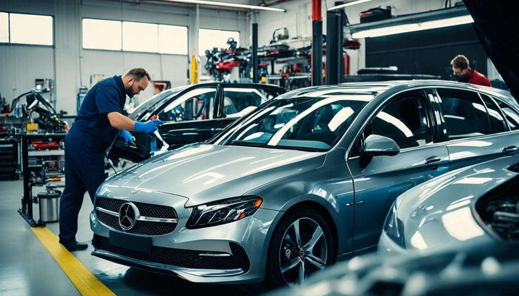 auto body repair shop auto body repair shop