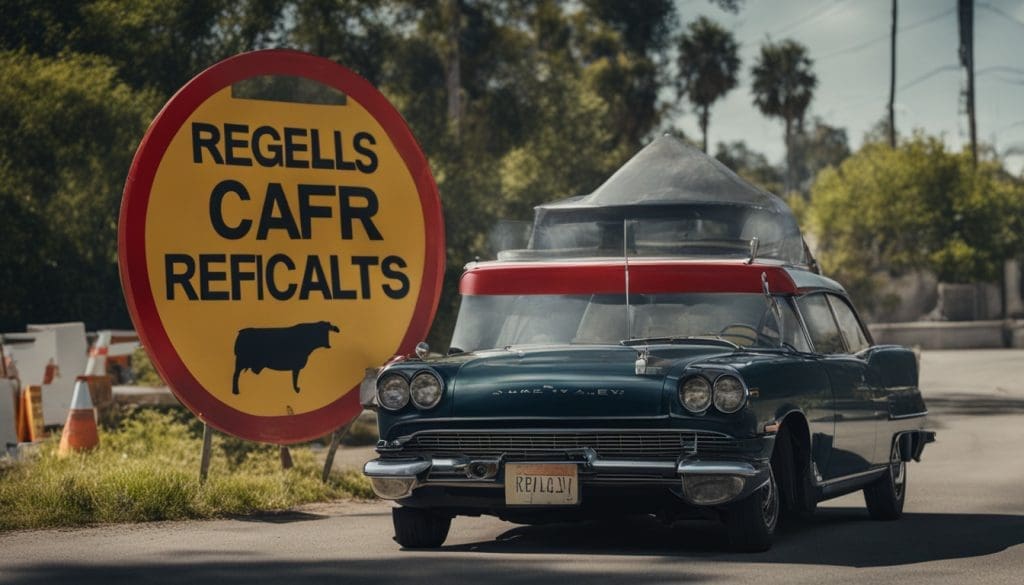 car recall urgency