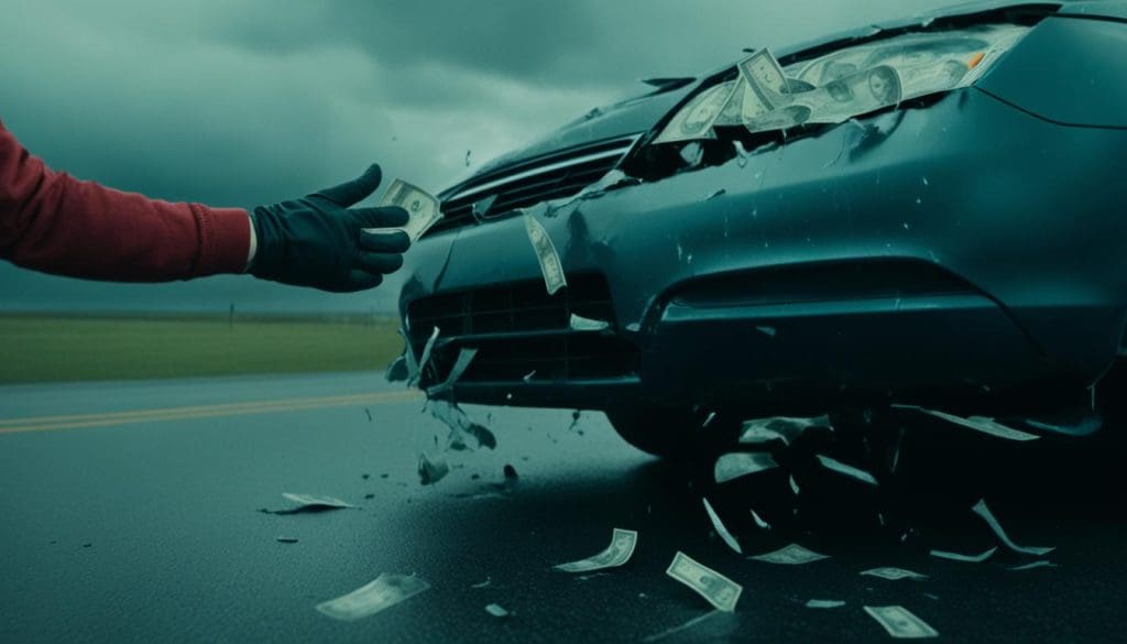 collision repair deductibles collision repair deductibles