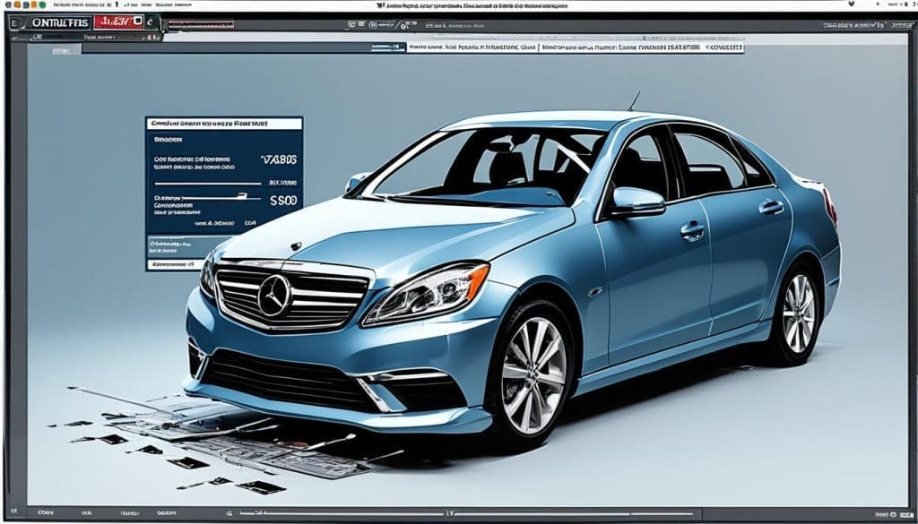 collision repair estimates collision repair estimates