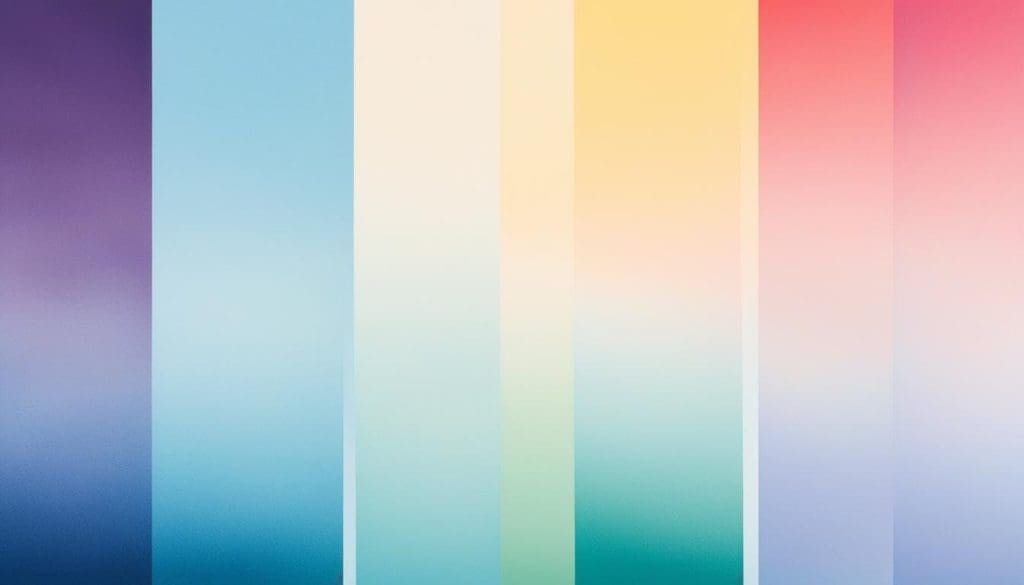 color consistency color consistency