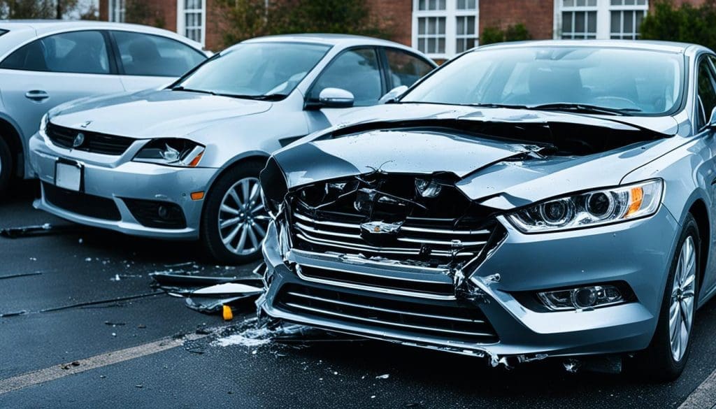 common damages