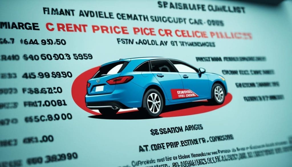 cost of minor collision damage repair cost of minor collision damage repair