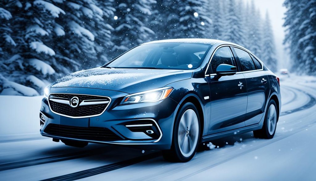 winter driving safety technologies winter driving safety technologies