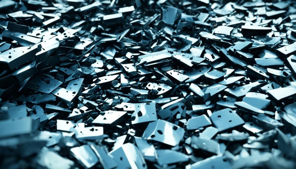 Bumper Repair Bumper Repair