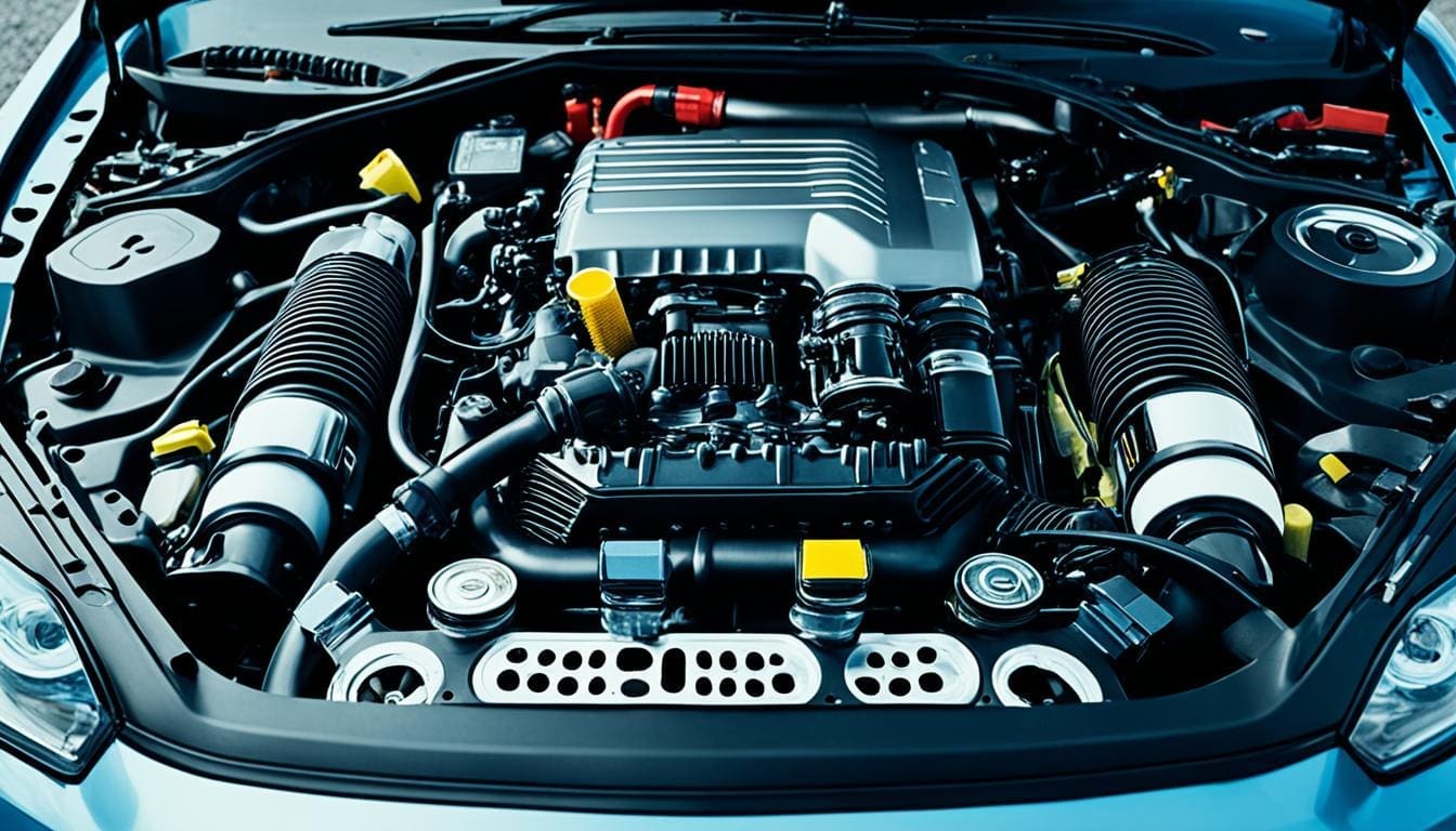 Car Care Tips