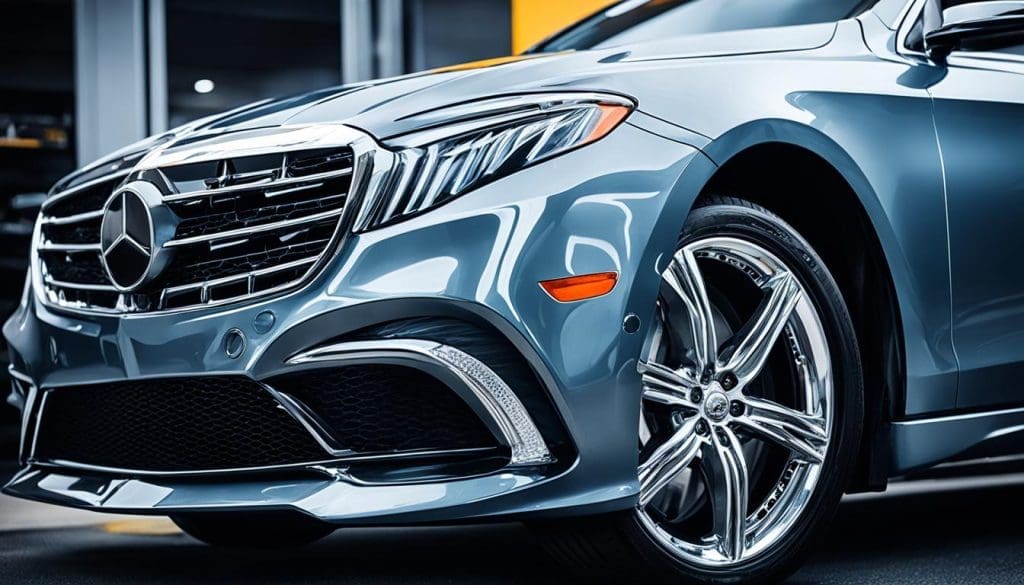 Car Detailing