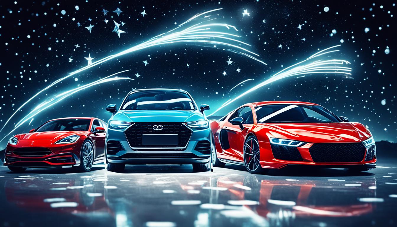 Customer Testimonials