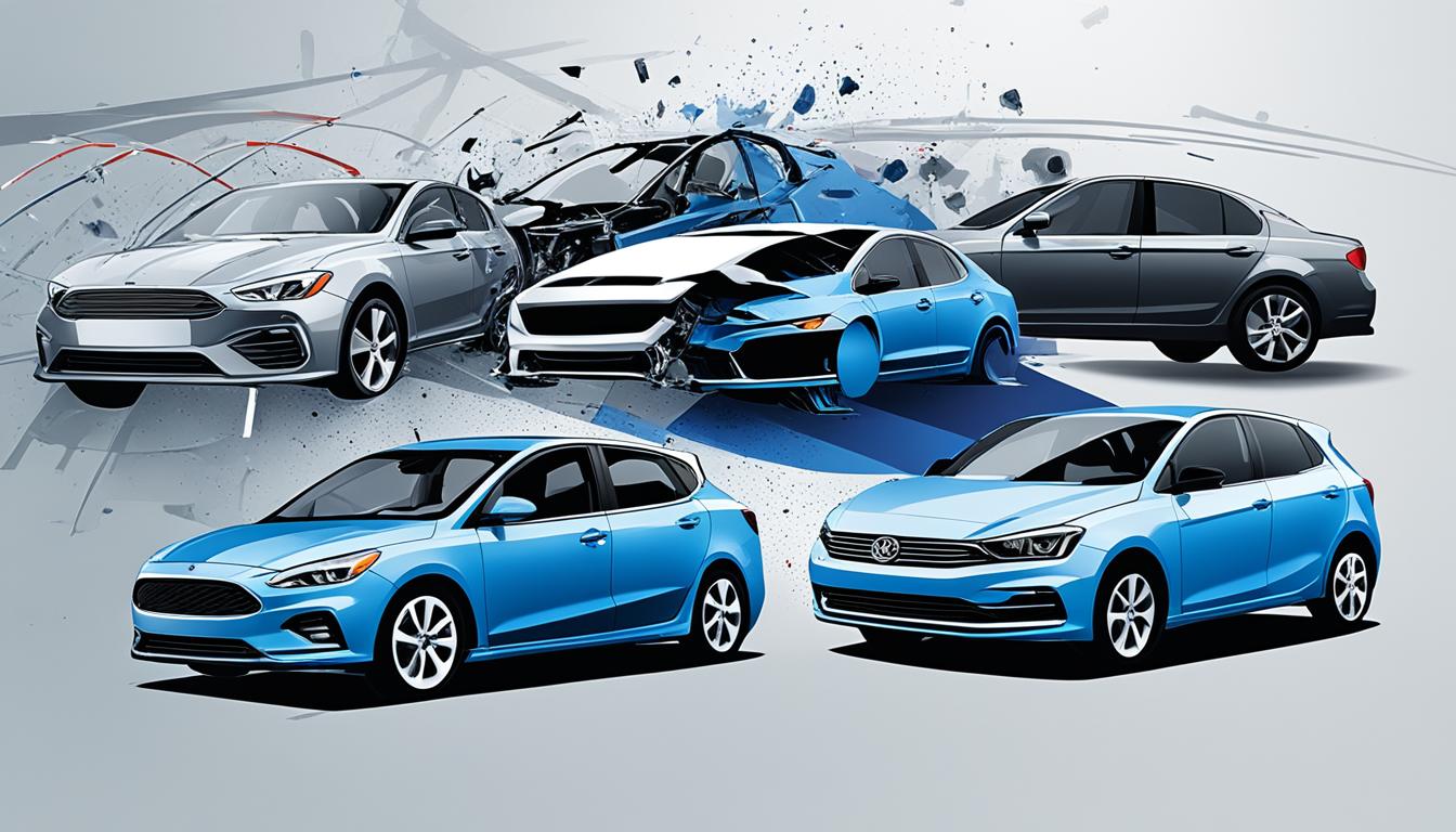 Repair Time Estimates