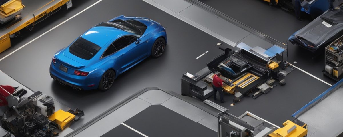 Understanding Estimates