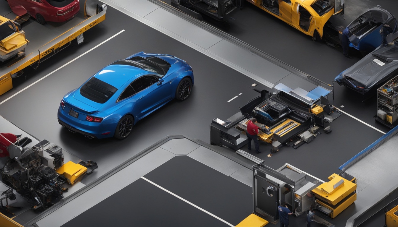 Understanding Estimates