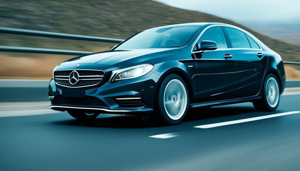 Wheel alignment importance Wheel alignment importance