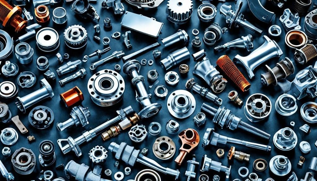 aftermarket parts aftermarket parts