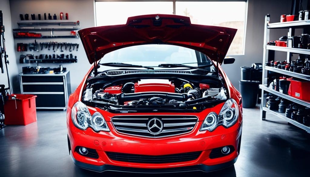 car maintenance tips car maintenance tips