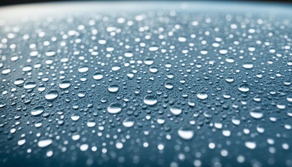 car paint protection tips