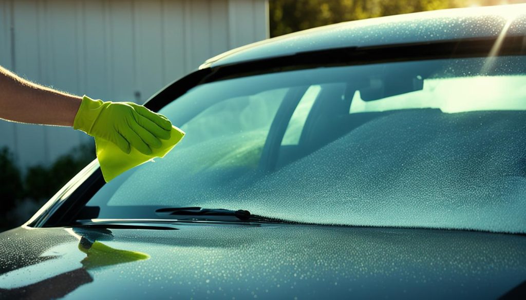 cleaning repaired exterior cleaning repaired exterior