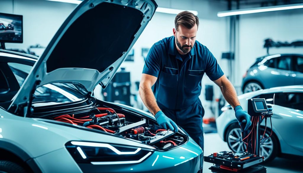 high-tech repairs high-tech repairs