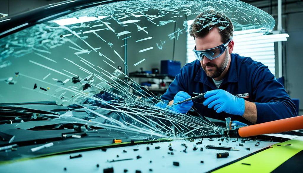 windshield repair service windshield repair service
