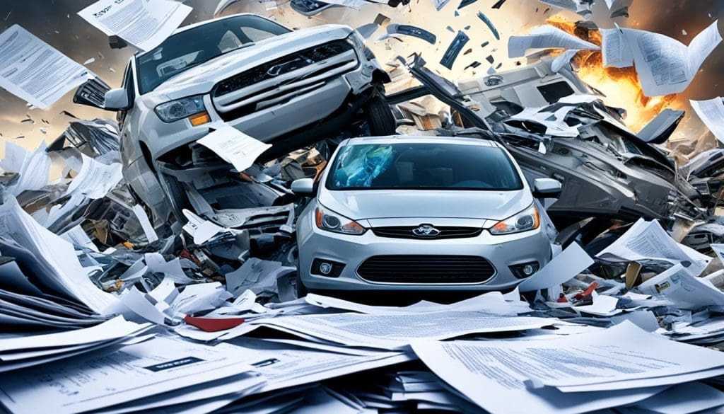 insurance policy insurance policy