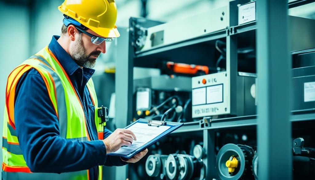 regulatory compliance regulatory compliance