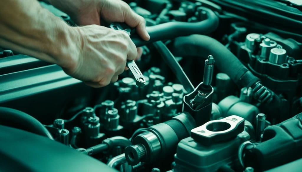vehicle repair vehicle repair