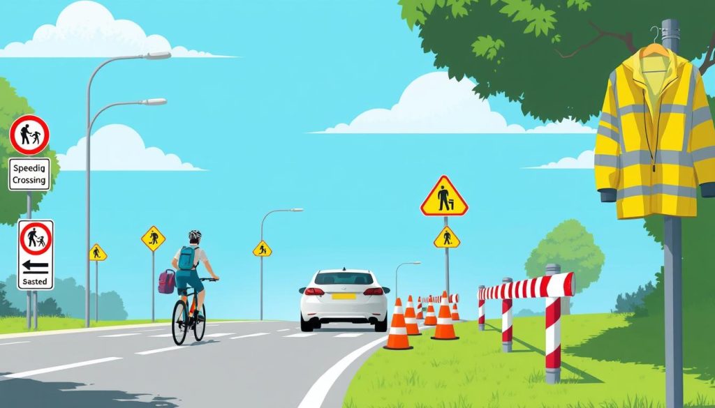 accident prevention strategies accident prevention strategies