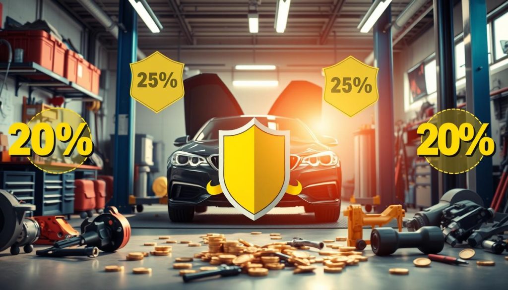 deductible discounts deductible discounts