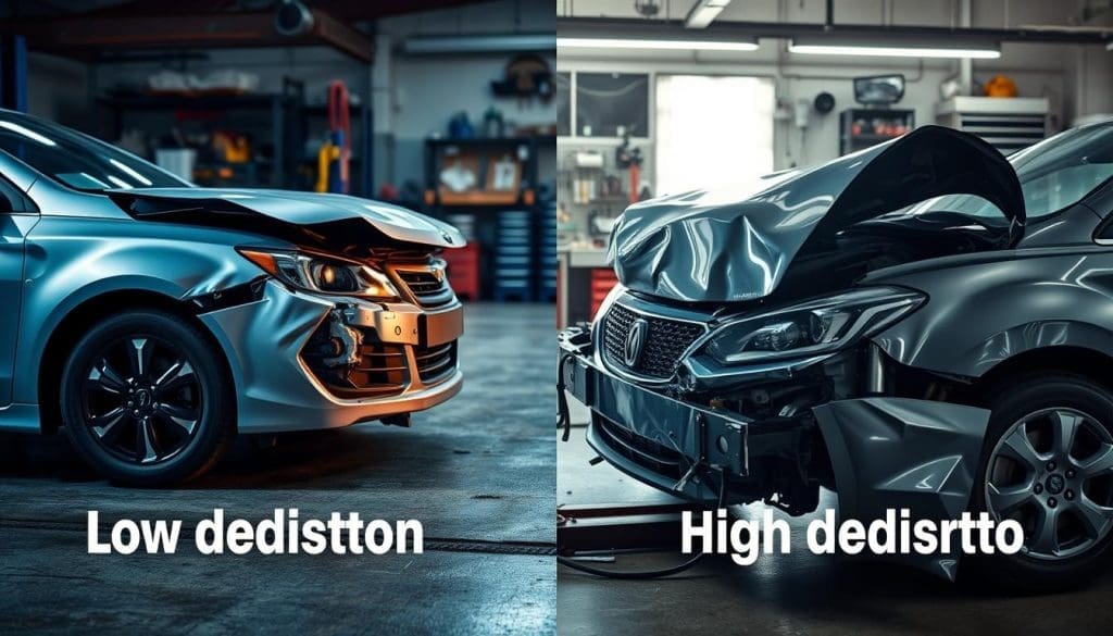 deductible scenarios deductible scenarios