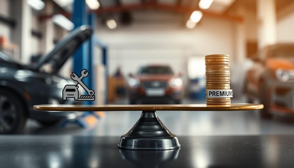 deductibles and premiums deductibles and premiums