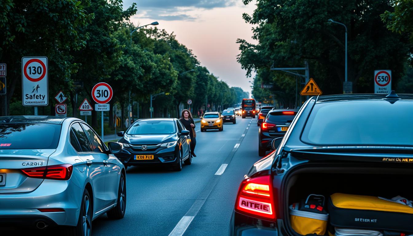 accident prevention strategies