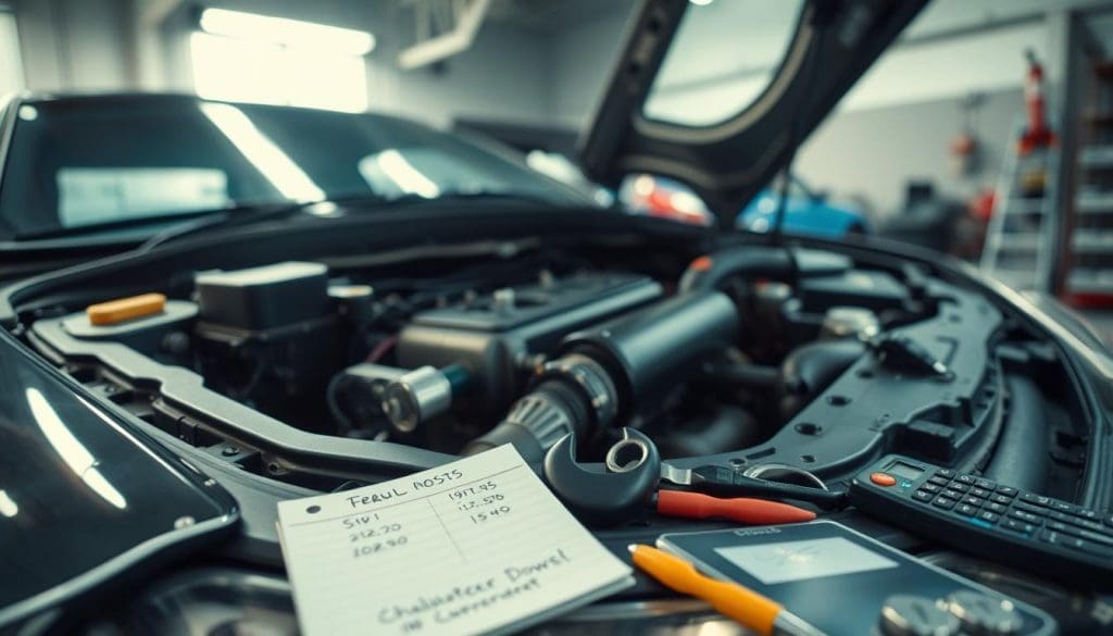 auto repair expenses auto repair expenses