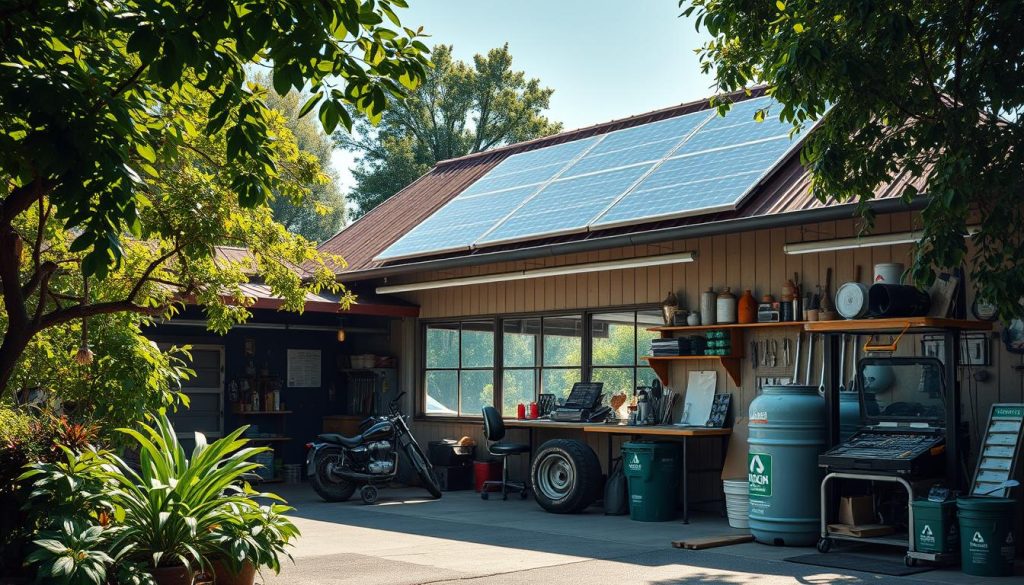 environmentally friendly practices environmentally friendly practices