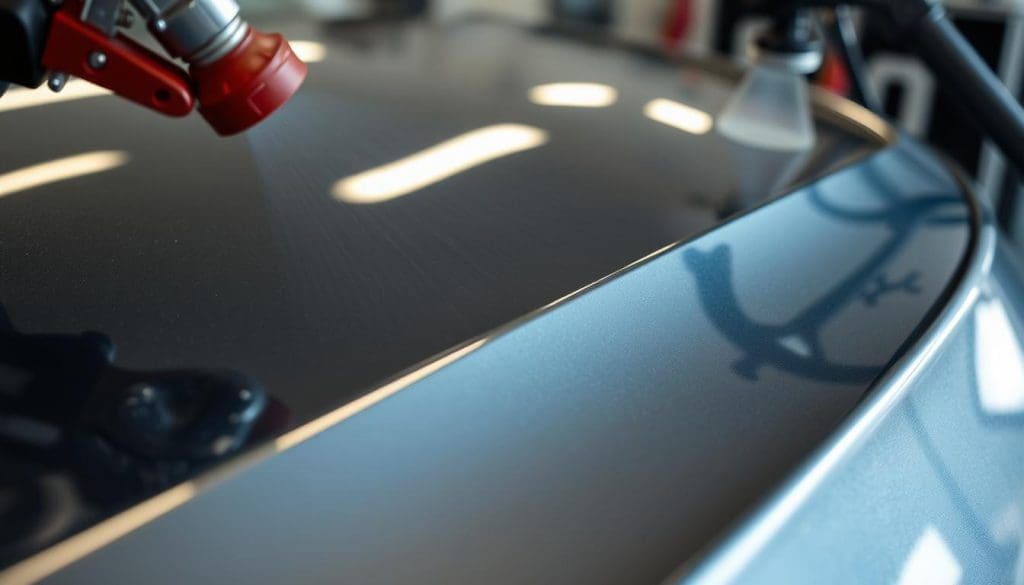 protective coatings protective coatings