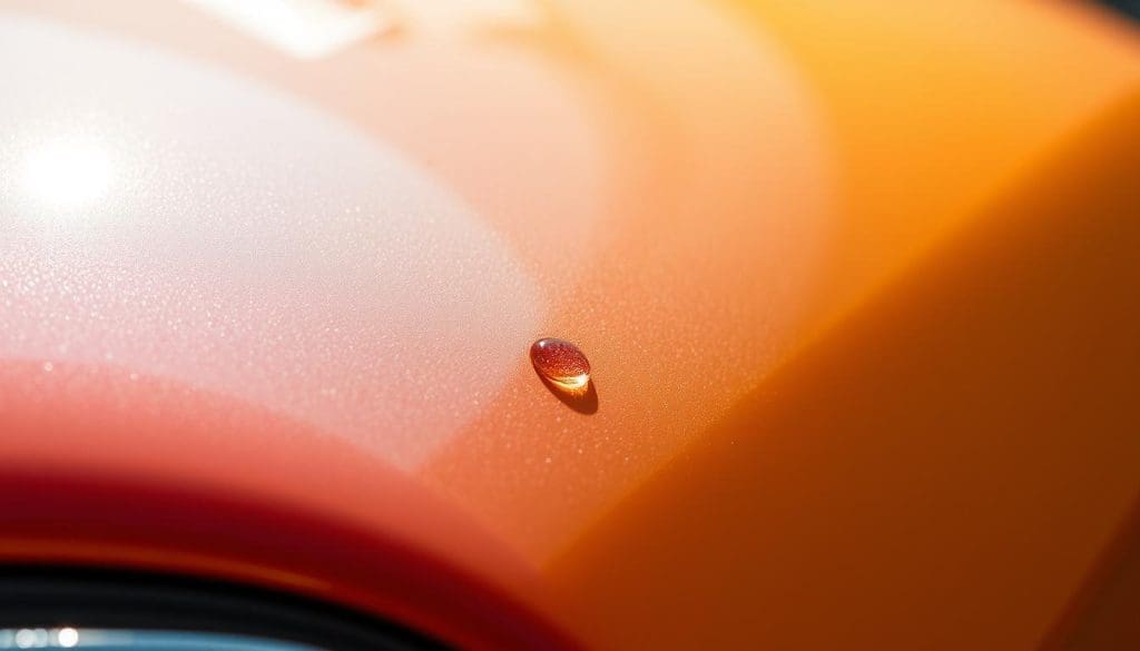protective coatings protective coatings
