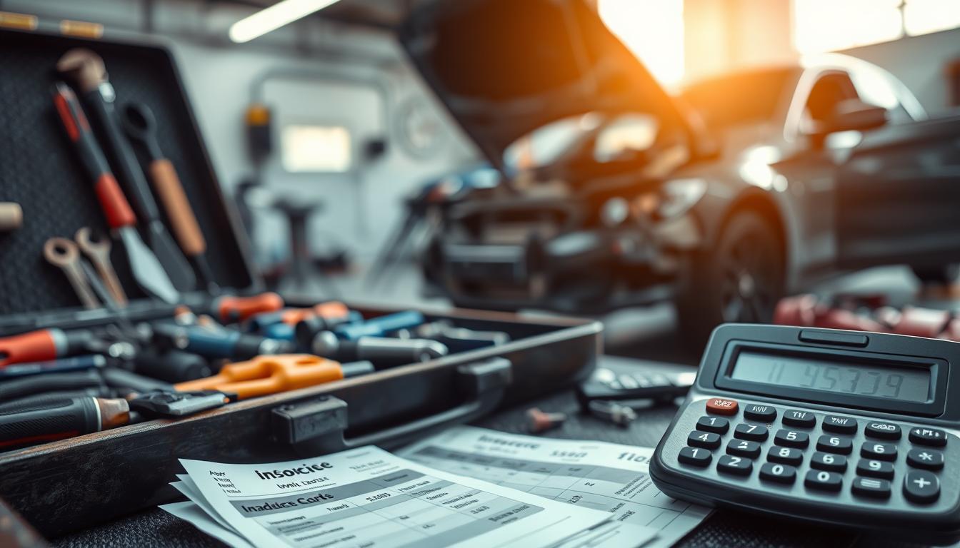 understanding deductible costs