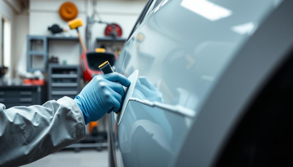 repair foundation repair foundation