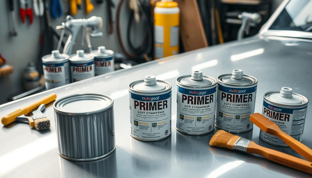 repair foundation repair foundation