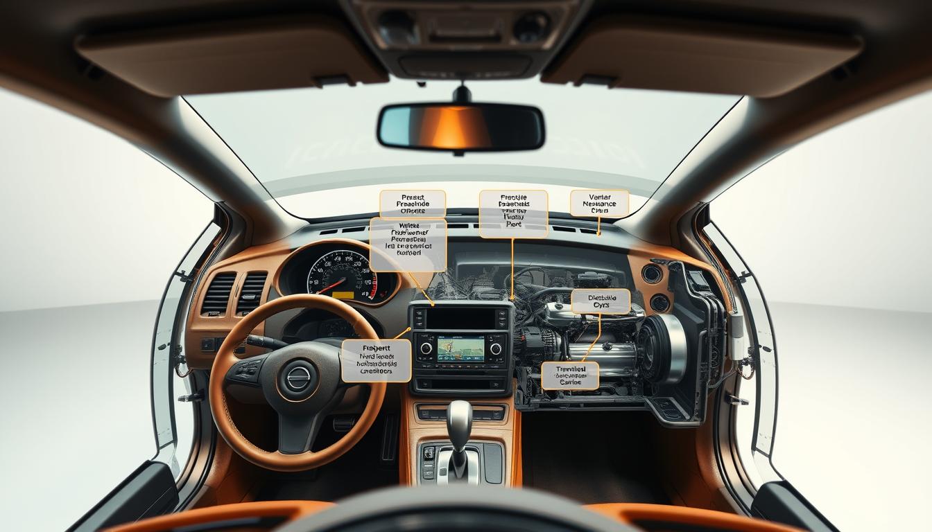 Understanding car insurance deductibles