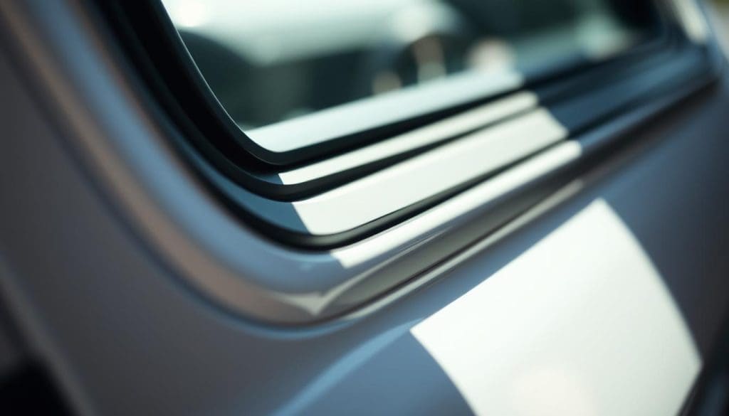 car door alignment car door alignment