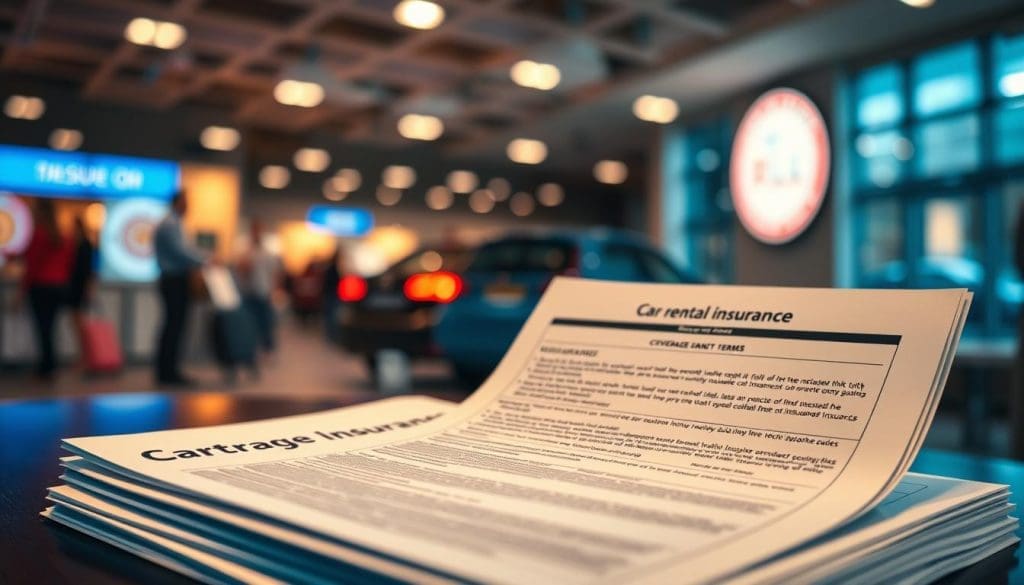 car rental insurance coverage car rental insurance coverage